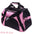 Pet Portable Foldable Four Sided Breathable Mesh Pet Bag Cat and Dog One Shoulder Travel Bag Crossbody Handbag Backpack Cat Bag - Play Paws Toys