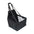 Dog Car Seat Cover Foldable Hammock Pet Harness Cat Bag Basket Stable and Foldable Travel Pet Dog and Cat Safety Car Seat
