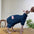 Fleece Coat for Sphynx Cat Warm Sweatshirt 4-legged Jumpsuit for Kittens Dogs soft Loungewear for Male Cat Devon Rex Sweater - Play Paws Toys