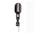 Fish Skin Brush Fast Remove Fish Scale Scraper Planer Tool Fish Scaler Fishing Knife Cleaning Tools Kitchen Cooking Accessorie
