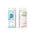 Aquarium Test Strip  Freshwater Swimming Pool Aquarium Water pH Test Strips Water Quality Fish Tank Test Strip PH Quality Kit