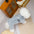 Winter Warm Pet Clothes Thick Warm Plush Dog Coat Jacket with Zipper for Small Dogs Cats Cozy Fleece Jumpsuit Chihuahua Costume