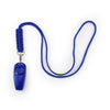 Professional Dog Whistle Training Effectively Stop Barking Hunting High-Frequency Pitch Recall-Dog Clicker Pet Obedience