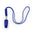 Professional Dog Whistle Training Effectively Stop Barking Hunting High-Frequency Pitch Recall-Dog Clicker Pet Obedience
