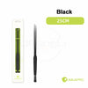 ADA-Quality Stainless Aquascaping Tweezers