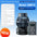 Jebao Jecod 2024 DLW Series Bluetooth Wave Pump for Aquarium App Control DC Saltwater Fish Tank Intelligent Mute Water Pump