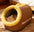 Winter Closed Cat Bed Leather Handheld Pet Bed Small Dog Bed Thickened and Fleece-Lined Warm Cat Sleeping Mat - Play Paws Toys