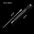 29/45/54cm Aquarium FishTank Clean Tool Pipette Fish Tank Siphon Pump Water Changer Aquarium Accessories with Extension Tube