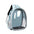 Cat Outing Bag Pet Extra Large Space Carrying Bag Cabin Aviation Box Cat Backpack Bag Side Opening - Play Paws Toys