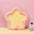 New Cat ceramic bowl cute weet cat food bowl large caliber anti knock home aesthetic decoration desktop ornament display plate