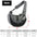 1Pc Dog out backpack,Dog Sling Carrier Breathable Mesh Travel Crossbody Bag For Puppy Cat Hiking Camping