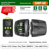 2026 Jebao Jecod Aquarium Vario Wavemaker Water Pump GMP Series Bluetooth APP Manual Controlled Coral Reef Fish Tank
