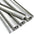 Cage Accessories Hog Ring Installation Pliers and C Type Nail Animal Wire Cage Clamp Chicken Pig Bird Pet Cage Installation