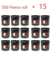 RedSea ReefMat OW nano 250 500 1200 Fleece Roller Filter Redsea Aquarium Filtration System Red Sea