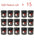 RedSea ReefMat OW nano 250 500 1200 Fleece Roller Filter Redsea Aquarium Filtration System Red Sea