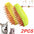 3 in 1 Pet Brush Cat Steam Brush Comb Dog Brush Electric Spray Cat Hair Brushes Massage Pet Grooming Hair Removal Combs