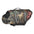 Wholesale Summer Dog Life Jacket for Large Breeds Golden Retriever Swimwear Safety