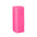 Pet Hair Removal Brush Car Animal Brush Dog Cat Hair Removal Effective Pet Hair Silicone Hollow Rubber Cleaning Brush GSZ01