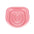 Reusable Plastic Toilet Training Kit for Cats, Toilet Trainer, Toilet for Puppy, Cat Litter Mat, Cleaning Product, Best