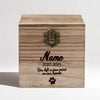 Pet Memorial Keepsake Box Dog Bereavement Gift Pet Keepsake Box Cat Dog Loss Gift Wood  Memorial Urns Dog Ashes Keepsake
