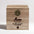 Pet Memorial Keepsake Box Dog Bereavement Gift Pet Keepsake Box Cat Dog Loss Gift Wood  Memorial Urns Dog Ashes Keepsake