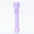 Cat Strip Feeder Spoon Long Handle Lickable Wet Food Feeder for Cats Pet Meat Mud Food Squeeze Dispense Spoon Pet Supplie