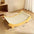 Wooden Cat Scratching Pads Multifuction Cats Sleeping Bed Detachable Wear-resistant Cat Scratch Board Kitten Grinding Cats Toys