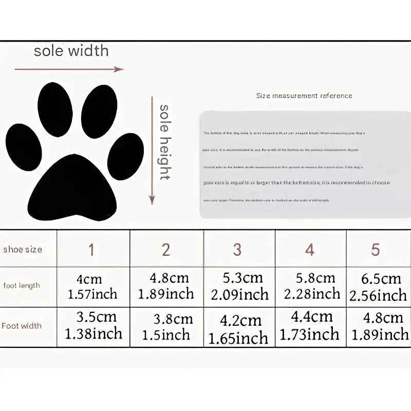 Small dog pet jelly sandals rain shoes teddy bear outdoor sandals pet shoes silicone cool pet shoes dog shoes