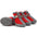 Dog Shoes Non-Slip Soles Thick Plush Protection Paw Pet Shoes Warm For Dog Non-Slip Dog Shoes Breathable Climbing Pets Booties