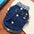 Cozy Fleece Dog Jacket, Sporty Baseball Style Dog Clothes  for Everyday Comfort, Warm Puppy Clothes for Small Medium Breeds