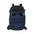 Adjustable Cat Carrier Bag Pet Double Shoulder Backpack Portable Bag Outdoor Travel Camping Hiking Cat Bag Dog Bag