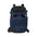 Adjustable Cat Carrier Bag Pet Double Shoulder Backpack Portable Bag Outdoor Travel Camping Hiking Cat Bag Dog Bag - Play Paws Toys