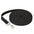 Nylon Extra Long Pet Leash Durable Dog Lead For Dog Recall Training Extended Length Anti Tangle Heavy Duty Pet Leash Outdoor