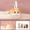 One Shoulder Bag Female Design Small Man Messenger Bag Versatile Hand Made Autumn and Winter Plush Cute Cat Bag - Play Paws Toys