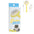 Pet Hair Shedding Comb Dog Cat Brush Grooming Long Hair Indoor Hair Remover Cleaning Beauty Slicker Pet Supplies
