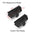 New Magnetic Aquarium Fish Tank Brushes Floating Clean Glass Window Algae Scraper Cleaner Brush Scrubber Aquarium Accessories