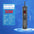 Quartz Glass Aquarium Submersible Heater Adjustable Temperature Non- Glass Fish Tank Heater LCD Display 20-34°C