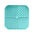 1PC-Silicone pet lick mat; pet slow feed bowl pad with suction cup; lick mat to prevent choking