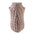 Warm Knitted Sphynx Cat Sweater Winter Pet Clothes for Cats mascotas Clothing Katten Kedi Kitten Puppy Pullovers ropa para gatos - Play Paws Toys