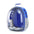 Cat Outing Bag Pet Extra Large Space Carrying Bag Cabin Aviation Box Cat Backpack Bag Side Opening - Play Paws Toys