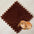 4/10Pcs Rabbit Guinea Pig Cage Liner Small Pet Items Waterproof Anti Slip Bedding Mat Highly Absorbent Pee Pad For Pet SleepMat