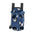 Adjustable Cat Carrier Bag Pet Double Shoulder Backpack Portable Bag Outdoor Travel Camping Hiking Cat Bag Dog Bag - Play Paws Toys