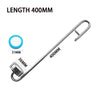 Aquarium CO2 Nebulizer Diffuser Stainless Steel Aquatic Plants Co2 Diffuser Generator Equipment Accessories CO2 Diffuser