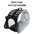 Pet Shoulder Bag Cat Carrier Outdoor Travel Breathable Handbag Puppy & Kitten Capsule Transparent Portable Shoulder Strap Bag - Play Paws Toys