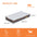 Dog Pet Bed  Large Padded Orthopedic Dog Bed Foam Cushion Pets Pillow Bed with Washable Cover