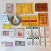 Heartfelt Pet Memorial Funeral Set for Dog Cat Paper Money Joss Paper Burning Tribute Offering Mourning Loss Remembrance Gift