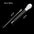29/45/54cm Aquarium FishTank Clean Tool Pipette Fish Tank Siphon Pump Water Changer Aquarium Accessories with Extension Tube