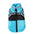 Dog Jacket Winter Waterproof Pet Clothes With Harness For Small Medium Dogs Cats Puppy Coat Reflective French Bulldog Apparel
