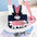 Lace Pet Apparel Harness Dresses For Little Small Dogs Puppy Animal Princess Bichon Pomeranian Summer Autumn Cat Denim Skirts