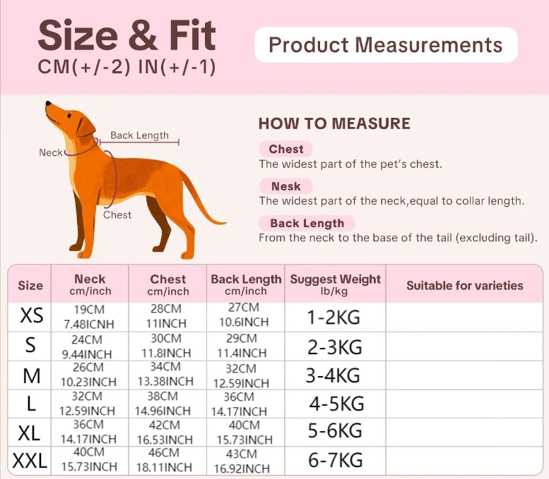 Winter pet dog dog cat coat cold proof hairless cat clothes sphinx devon thick winter warm three-color lambswool coat - Play Paws Toys